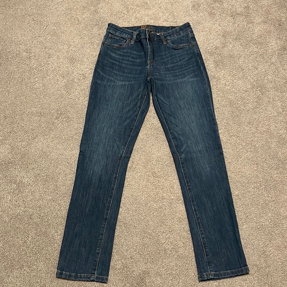 Women’s jeans